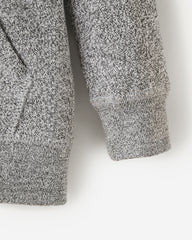 Toddler Organic Original Full Zip Hoodie