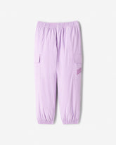 Toddler Parachute Pant