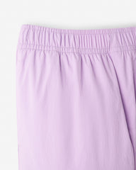 Toddler Parachute Pant