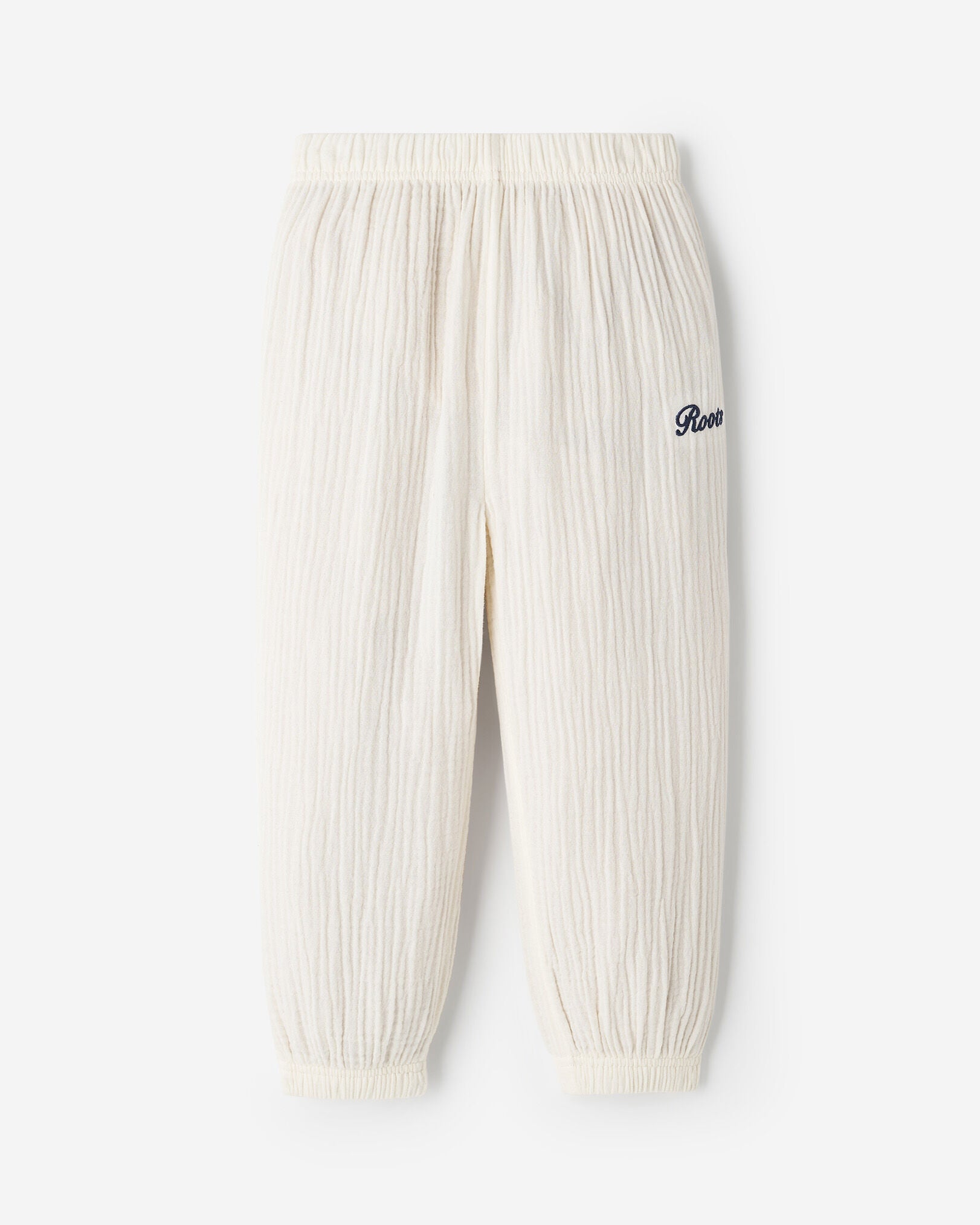 Toddler Isla Pant