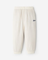 Toddler Isla Pant
