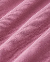 Toddler Heavy Jersey Barrel Pant