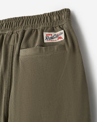 Toddler Heavy Jersey Barrel Pant