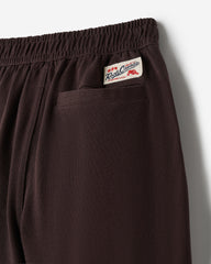 Toddler Heavy Jersey Barrel Pant