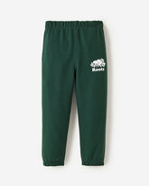 Toddler Organic Original Sweatpant