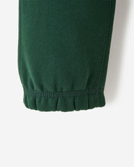 Toddler Organic Original Sweatpant