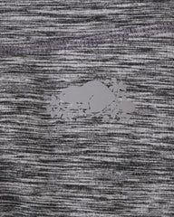 Toddler Girls Lola Journey Legging