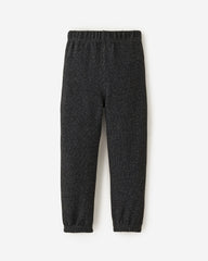 Toddler Organic Original Sweatpant