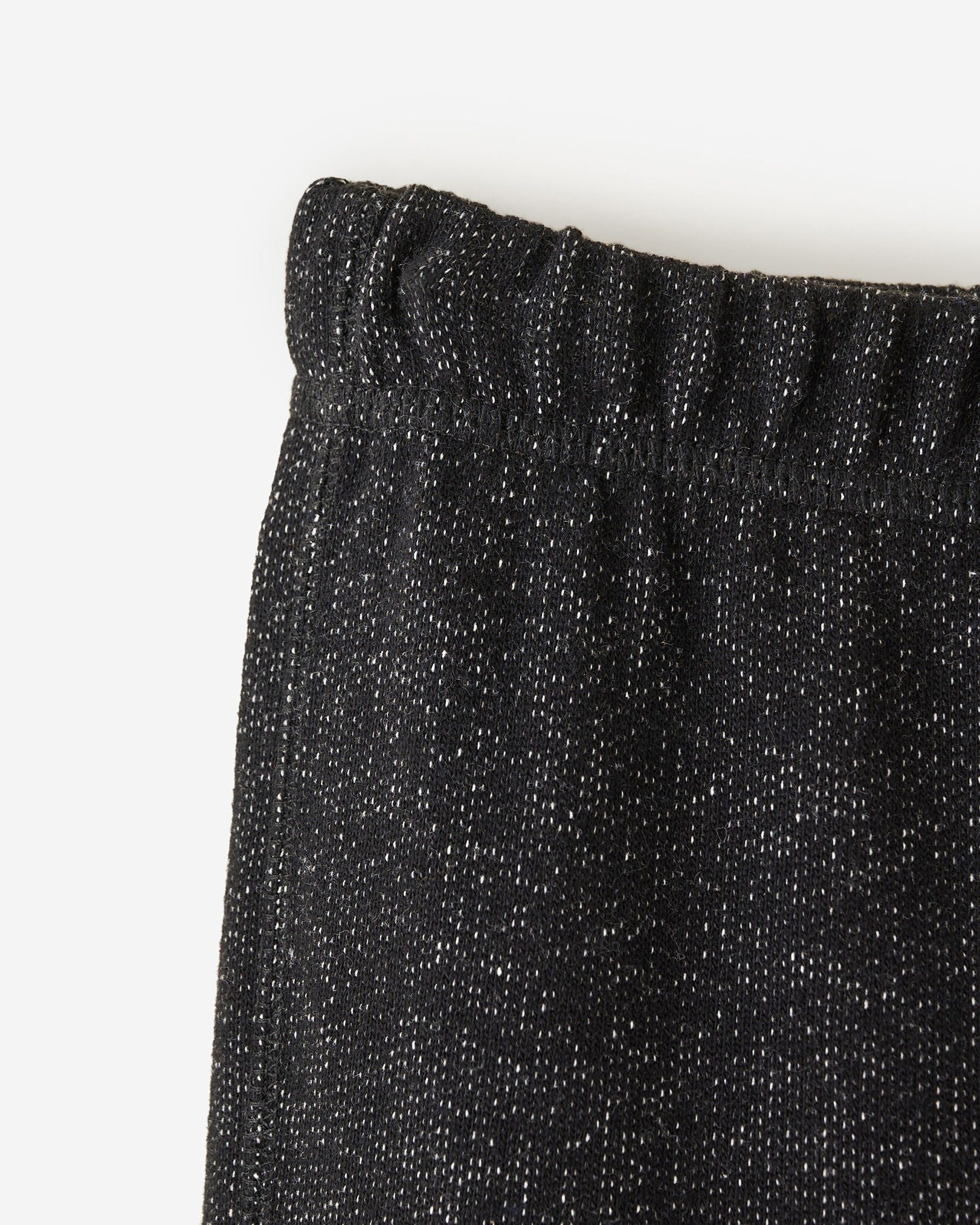 Toddler Organic Original Sweatpant