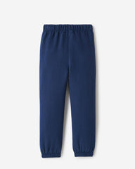 Toddler Organic Original Sweatpant