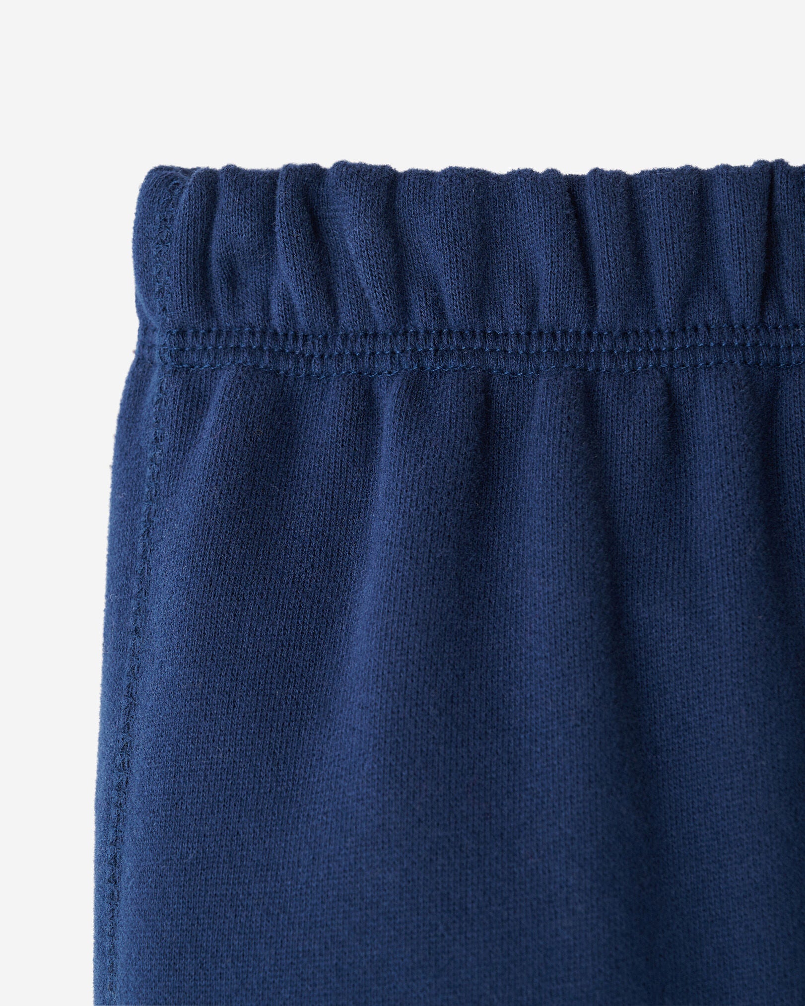 Toddler Organic Original Sweatpant