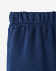 Toddler Organic Original Sweatpant