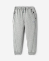 Toddler Active Jogger