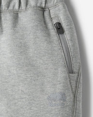 Toddler Active Jogger