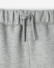 Toddler Active Jogger