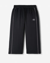 Toddler Active Track Pant