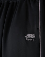 Toddler Active Track Pant
