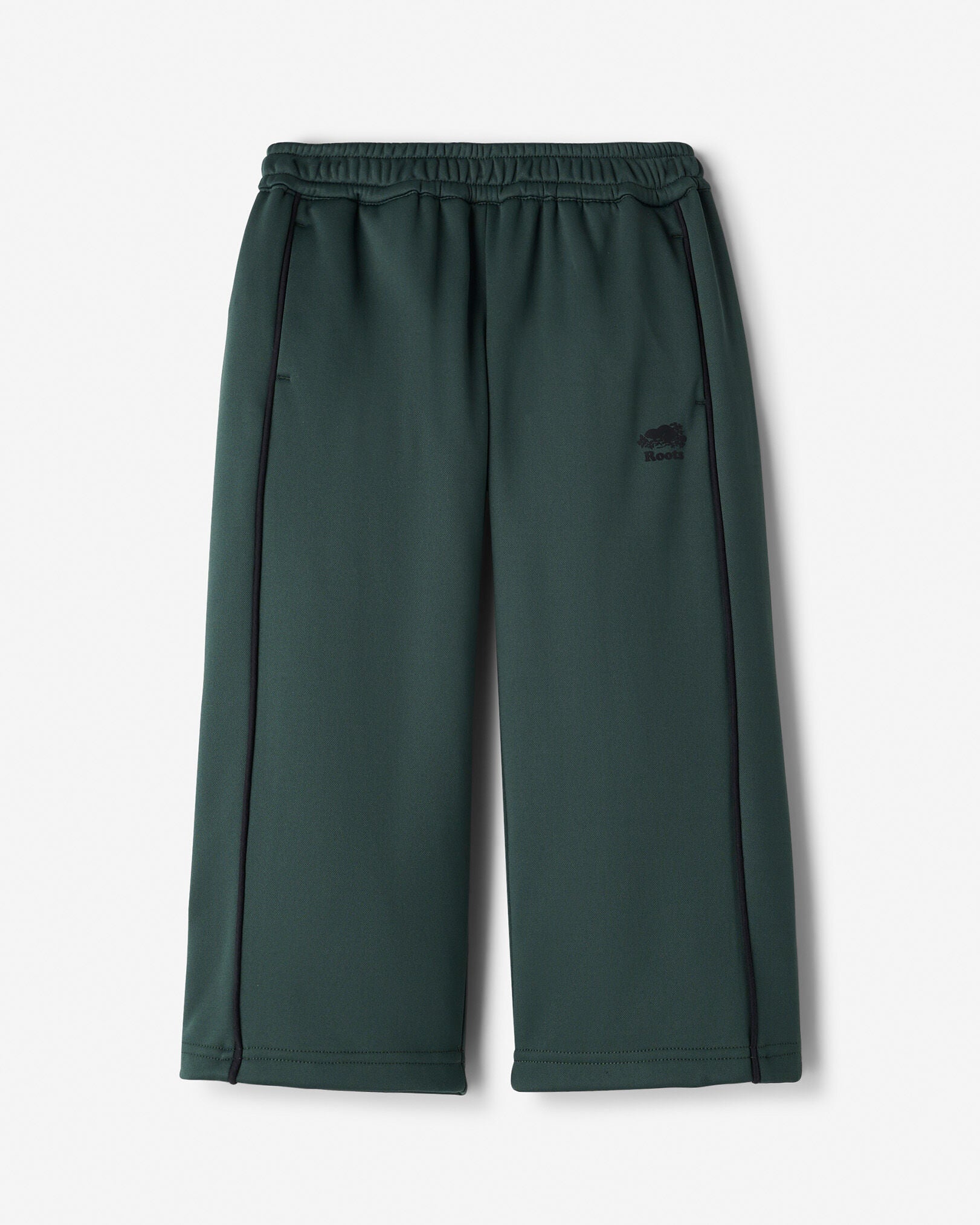 Toddler Active Track Pant
