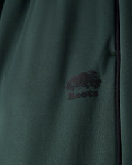 Toddler Active Track Pant