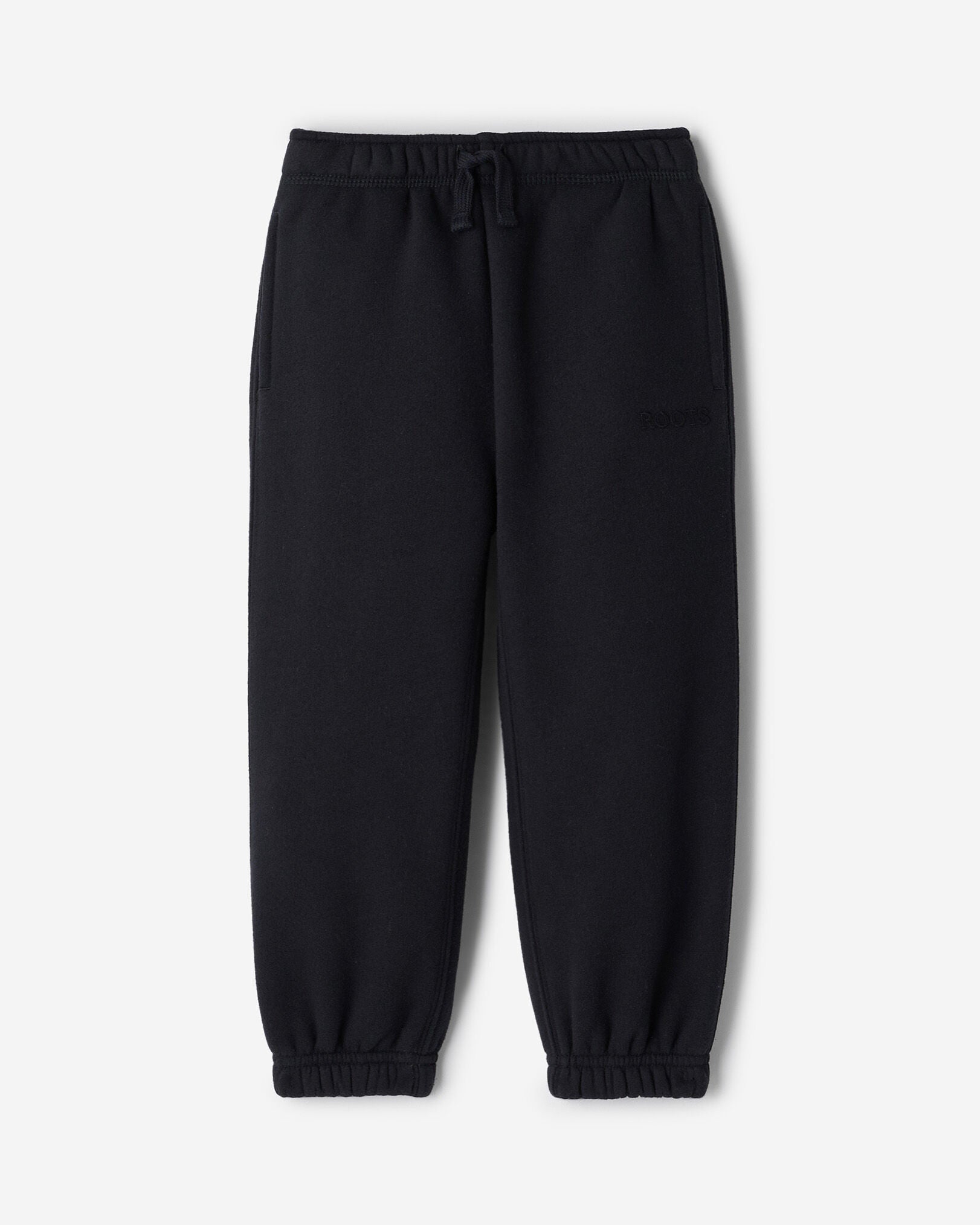Toddler One Sweatpant