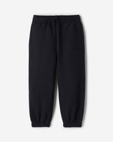 Toddler One Sweatpant