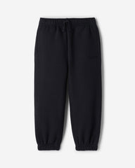 Toddler One Sweatpant