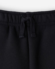 Toddler One Sweatpant