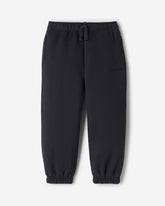 Toddler One Sweatpant