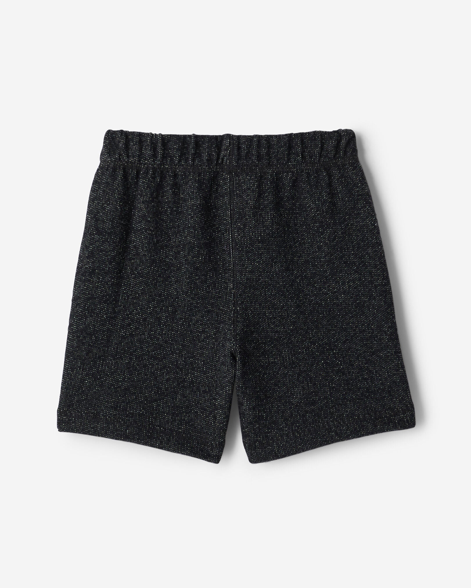 Toddler Organic Original Terry Short