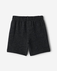 Toddler Organic Original Terry Short