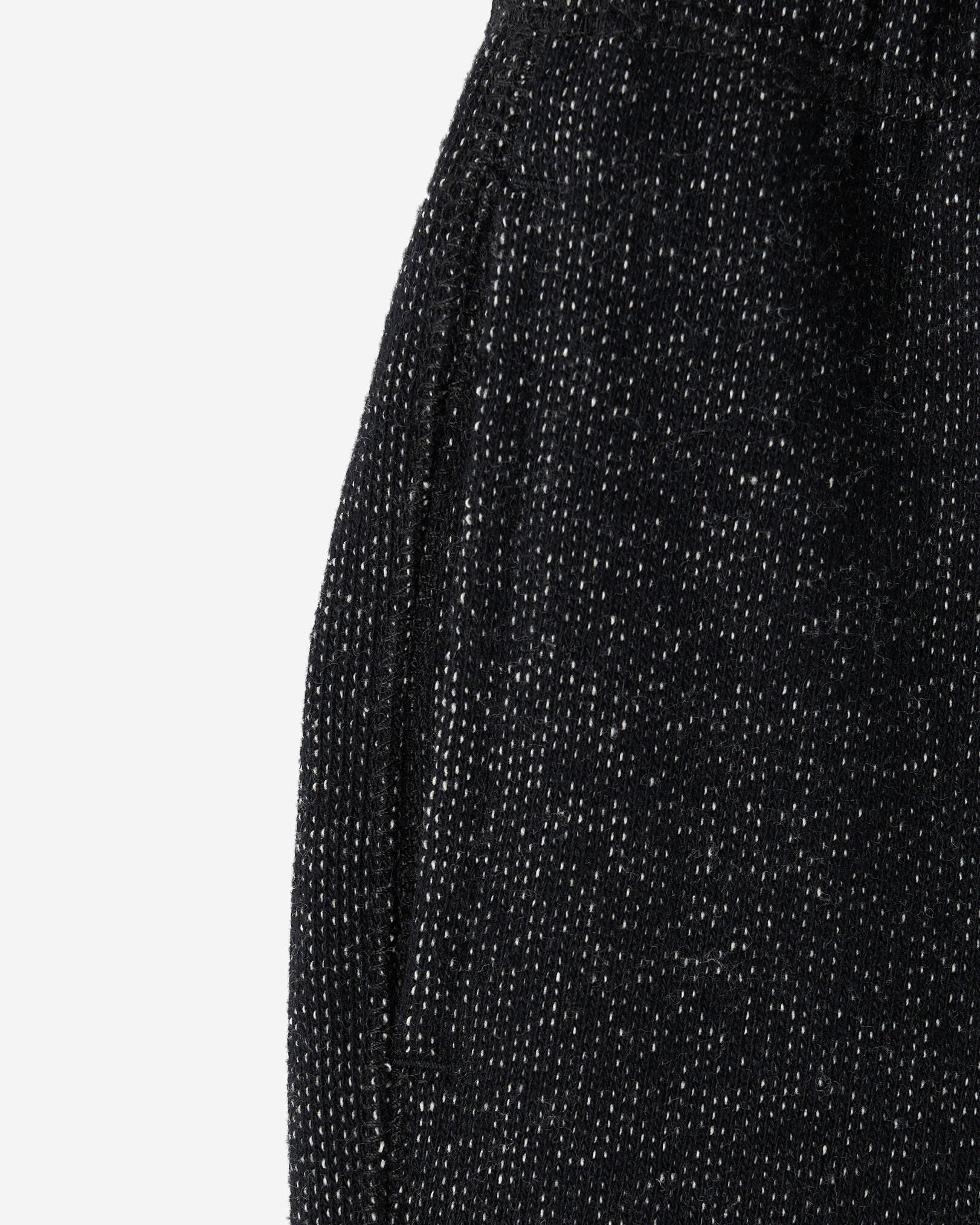 Toddler Organic Original Terry Short