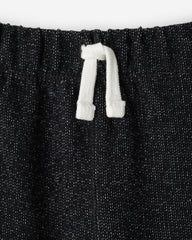 Toddler Organic Original Terry Short