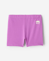 Toddler Girls Cooper Bike Short