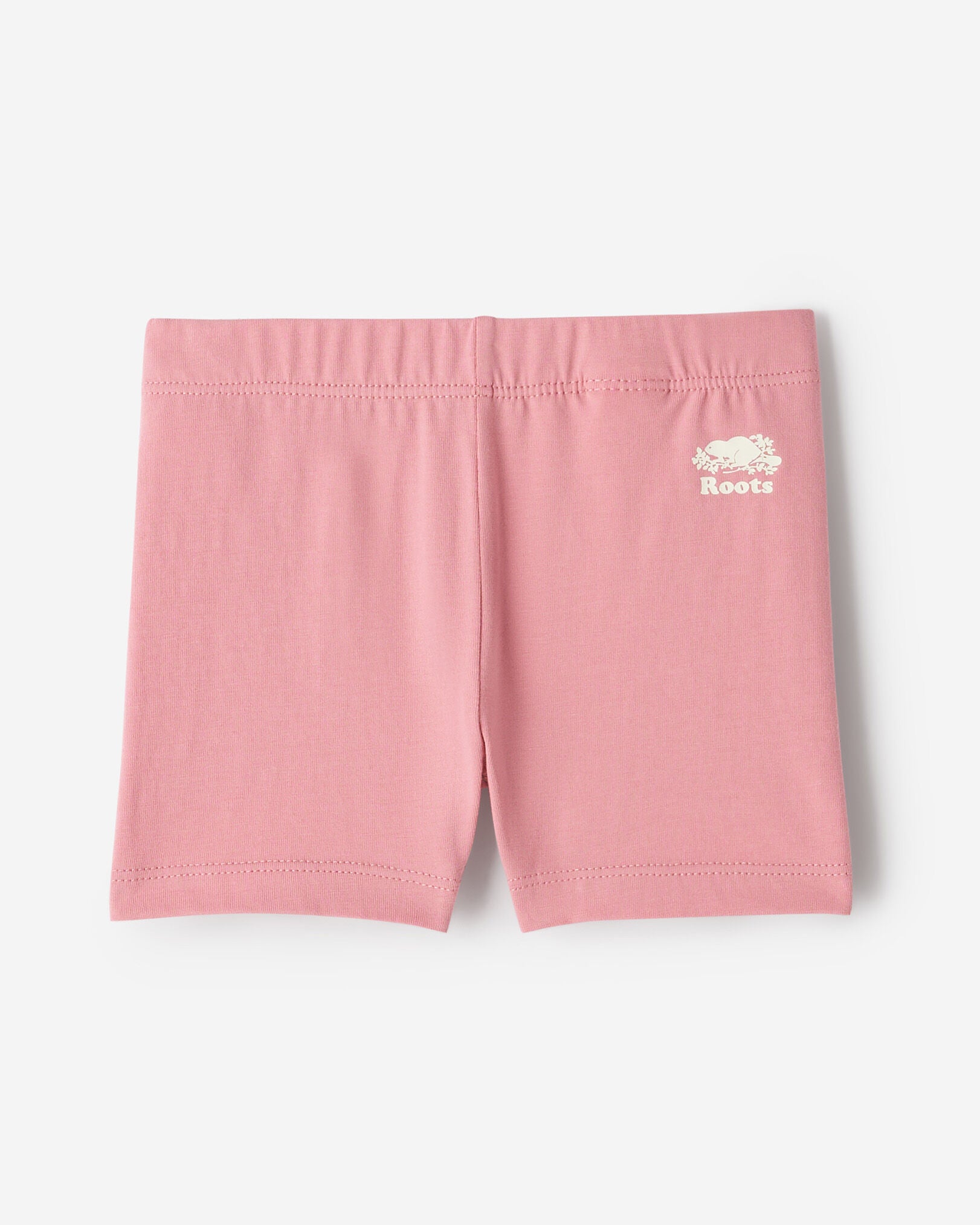 Toddler Girls Cooper Bike Short