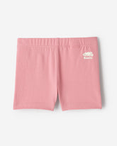 Toddler Girls Cooper Bike Short