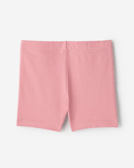Toddler Girls Cooper Bike Short