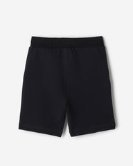 Toddler Active Interlock Short