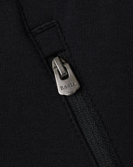 Toddler Active Interlock Short