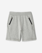 Toddler Active Interlock Short