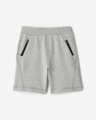 Toddler Active Interlock Short