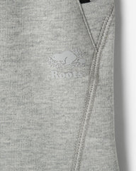 Toddler Active Interlock Short