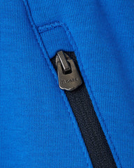 Toddler Active Interlock Short
