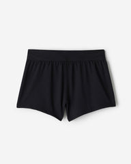 Toddler Girls Active Runner Short