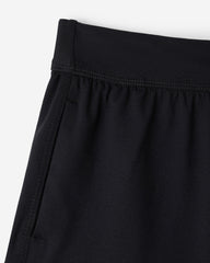 Toddler Girls Active Runner Short