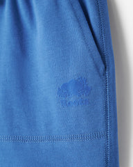 Toddler Cooper Heavy Jersey Short