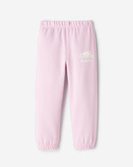 Toddler Organic Original Roots Sweatpant