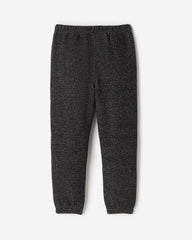 Toddler Organic Original Slim Sweatpant