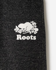 Toddler Organic Original Slim Sweatpant