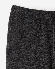 Toddler Organic Original Slim Sweatpant