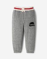 Toddler Cabin Sweatpant